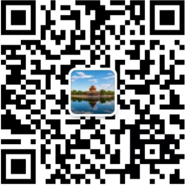 AG九游会·[中国]官方网站官方二维码